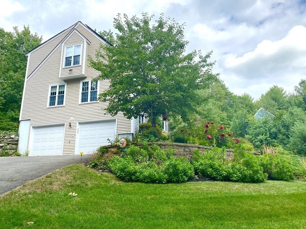 1246 Franklin Road Fitchburg, MA 01420 - Photo 3 of 42 Gallery Image 3