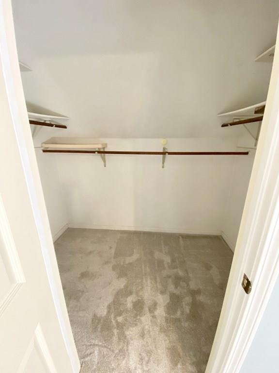 1246 Franklin Road Fitchburg, MA 01420 - Photo 31 of 42 Gallery Image 31