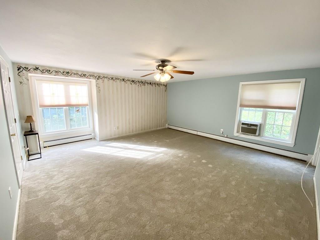 1246 Franklin Road Fitchburg, MA 01420 - Photo 33 of 42 Gallery Image 33