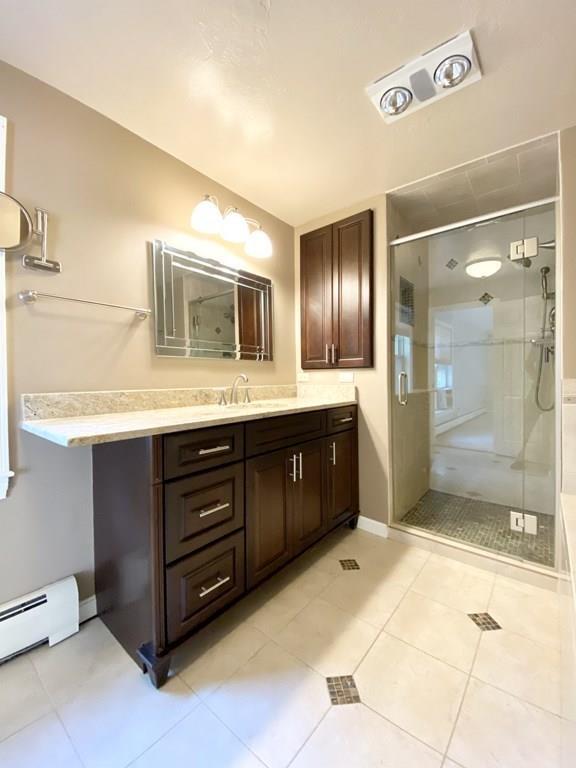 1246 Franklin Road Fitchburg, MA 01420 - Photo 34 of 42 Gallery Image 34