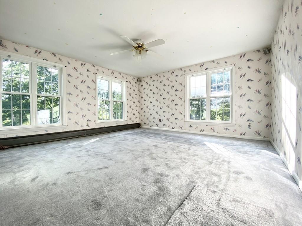 1246 Franklin Road Fitchburg, MA 01420 - Photo 38 of 42 Gallery Image 38