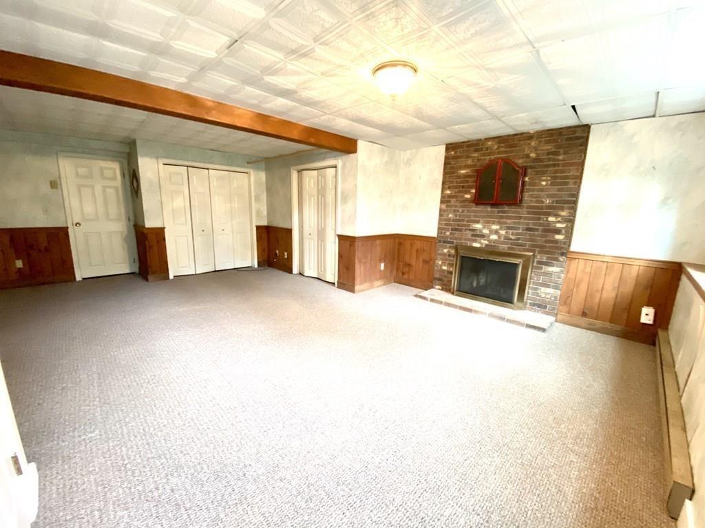 1246 Franklin Road Fitchburg, MA 01420 - Photo 40 of 42 Gallery Image 40
