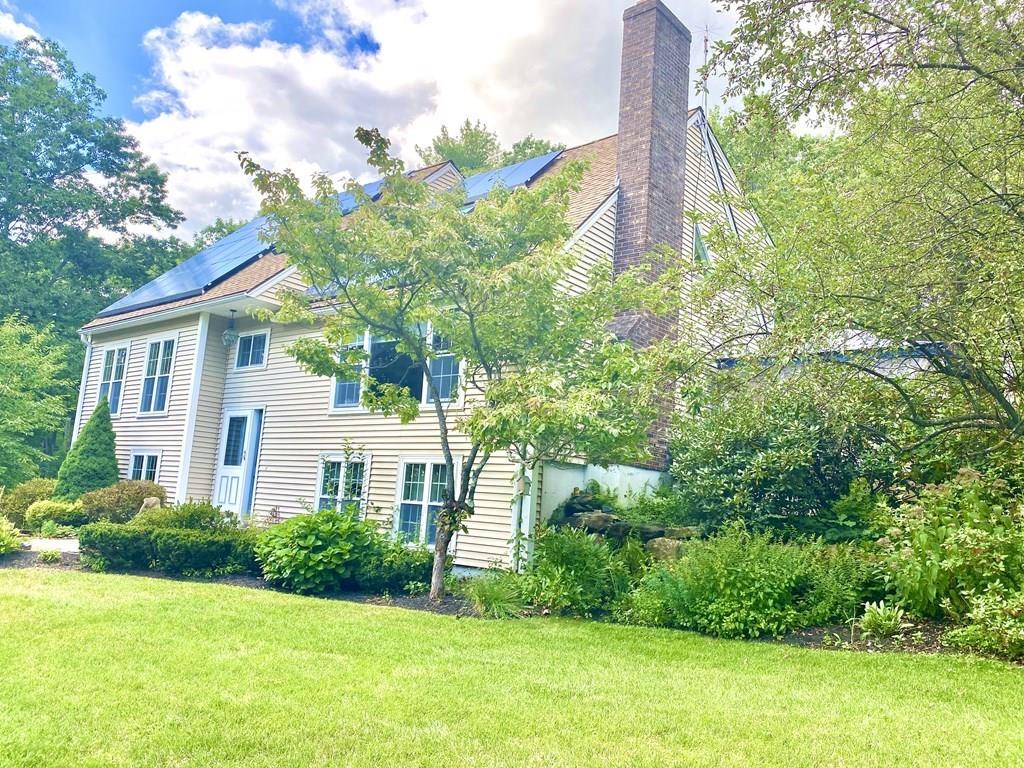 1246 Franklin Road Fitchburg, MA 01420 - Photo 4 of 42 Gallery Image 4
