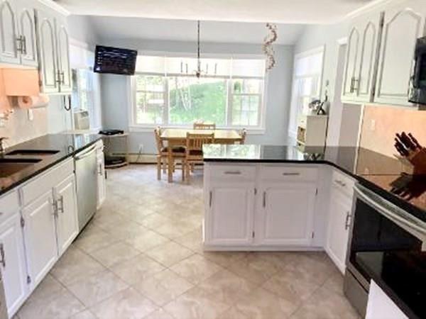 1246 Franklin Road Fitchburg, MA 01420 - Photo 41 of 42 Gallery Image 41