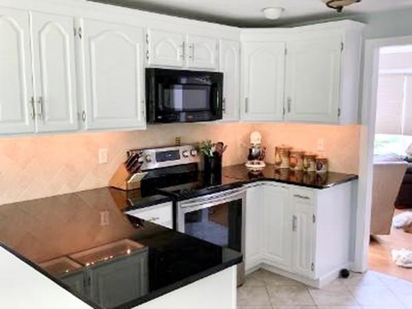1246 Franklin Road Fitchburg, MA 01420 - Photo 42 of 42 Gallery Image 42