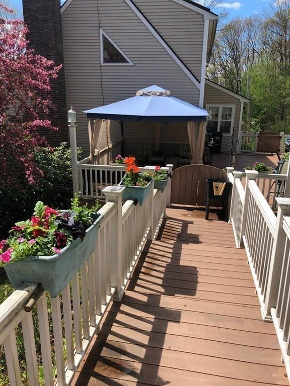 1246 Franklin Road Fitchburg, MA 01420 - Photo 5 of 42 Gallery Image 5