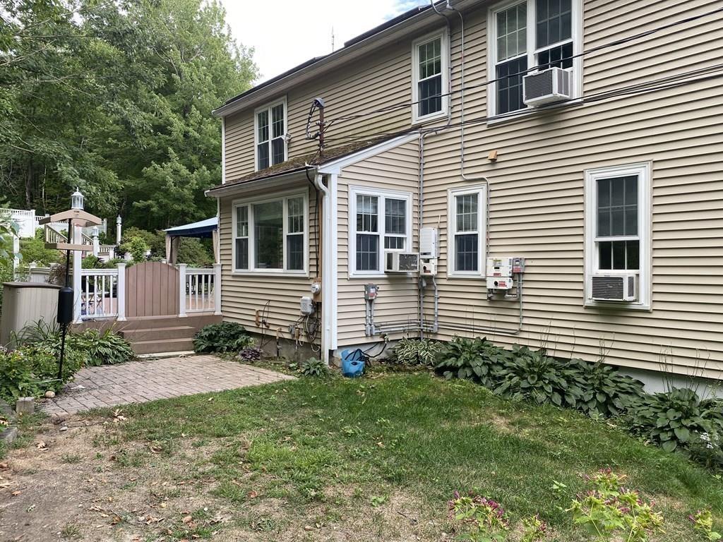 1246 Franklin Road Fitchburg, MA 01420 - Photo 8 of 42 Gallery Image 8