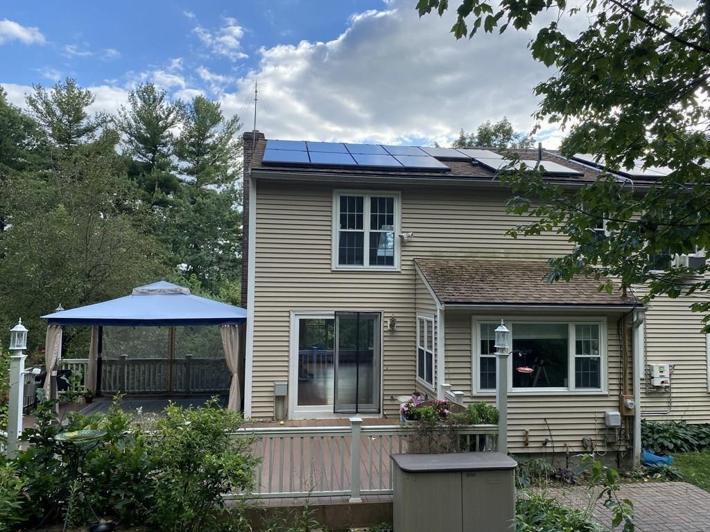 1246 Franklin Road Fitchburg, MA 01420 - Photo 9 of 42 Gallery Image 9