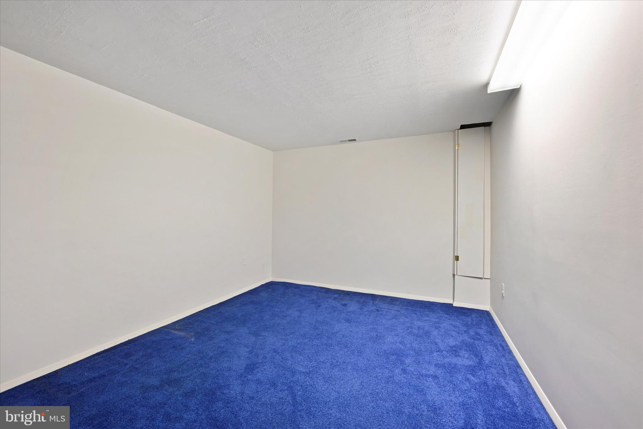 6824 Cornell Road Middle River, MD 21220 - Photo 16 of 24 Additional lower level room to fit any need