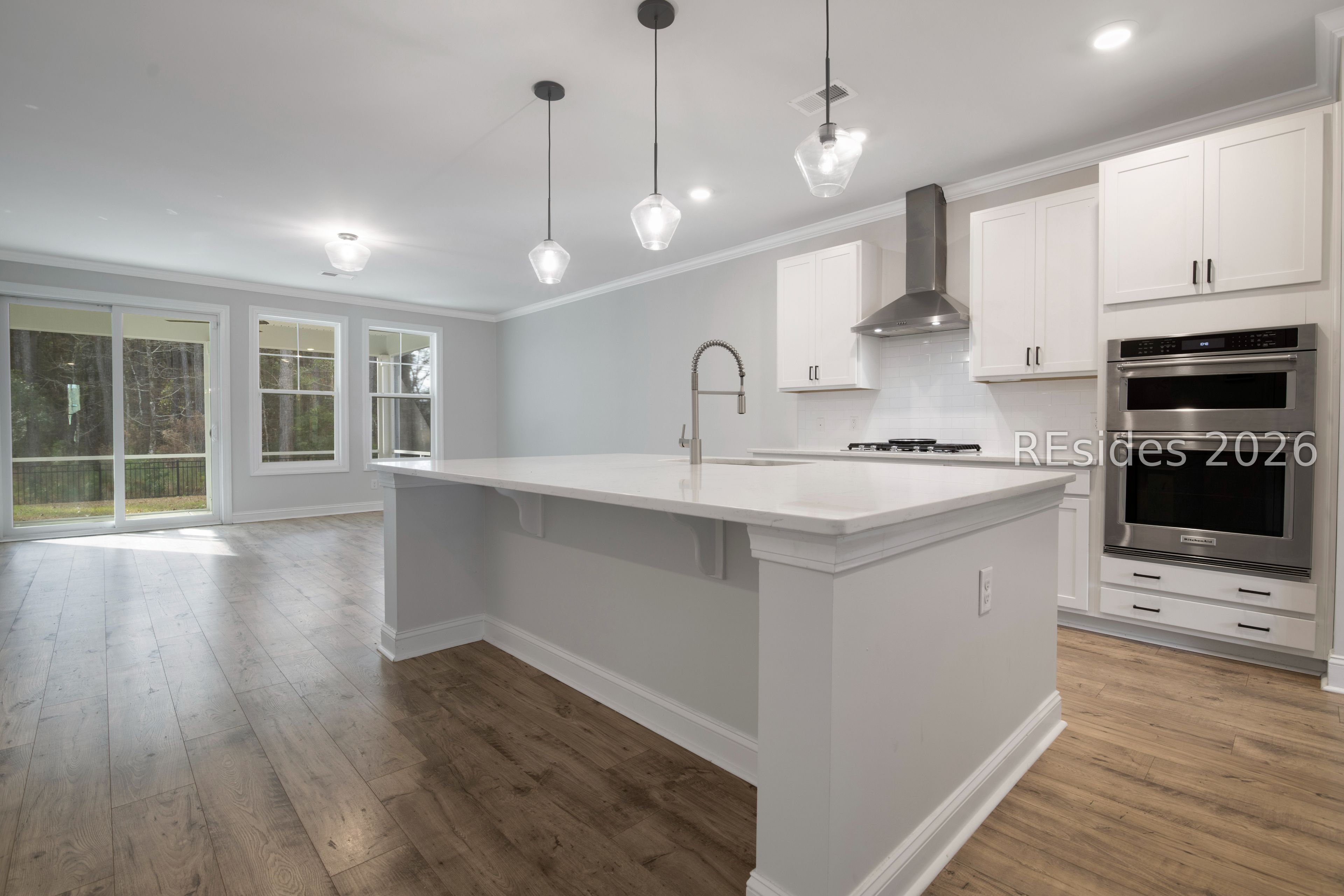 70 Runner Stone Road Bluffton, SC 29909 - Photo 11 of 65