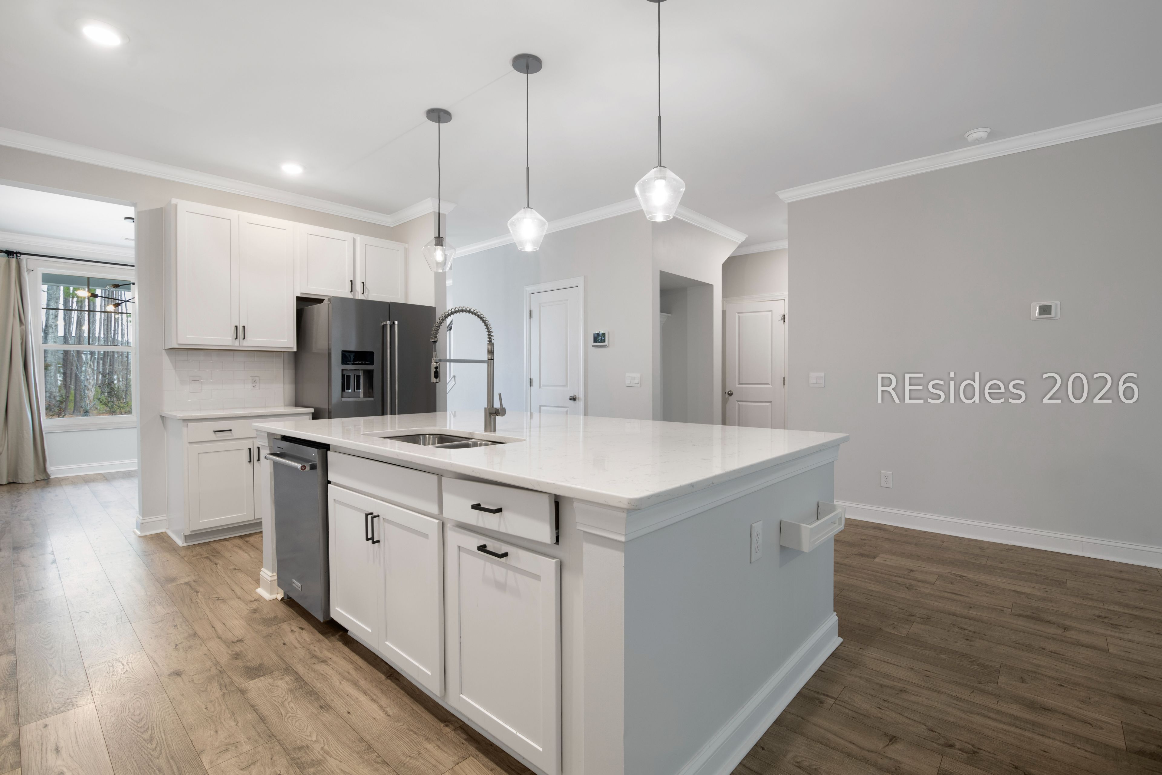 70 Runner Stone Road Bluffton, SC 29909 - Photo 12 of 65