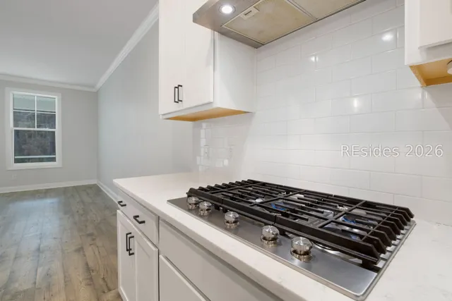 $589,000 | 70 Runner Stone Road, Bluffton, SC 29909