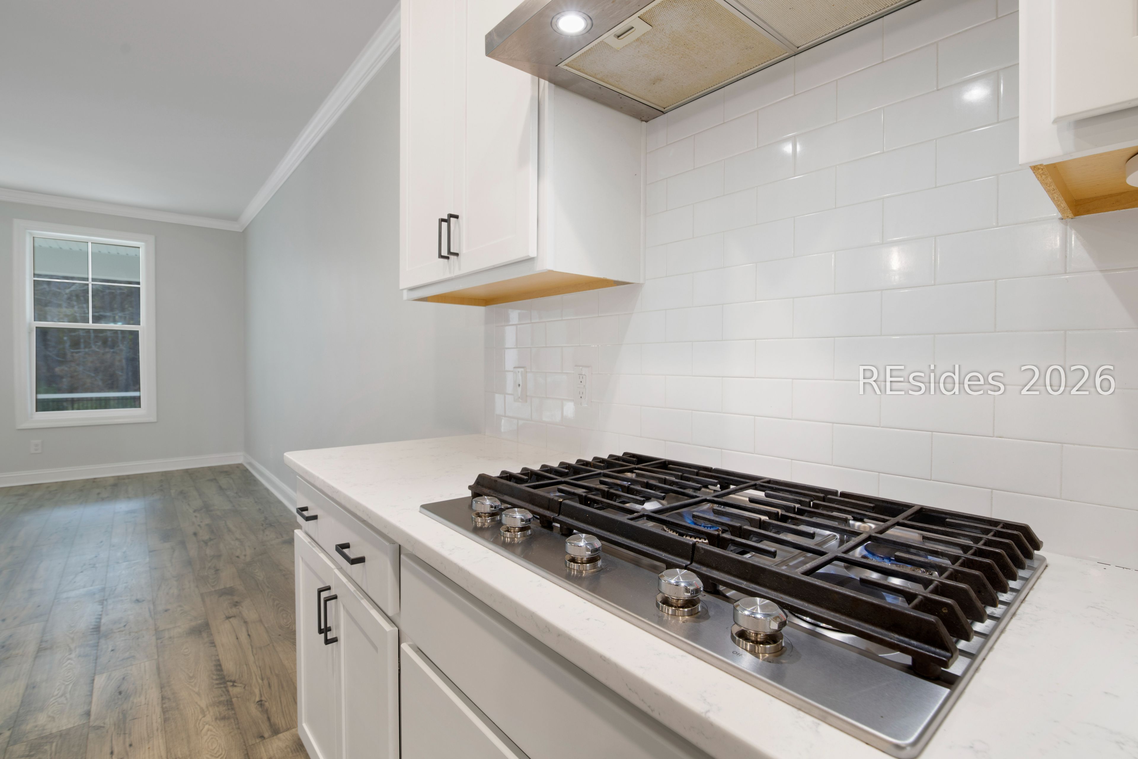 70 Runner Stone Road Bluffton, SC 29909 - Photo 13 of 65