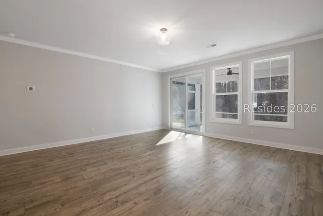 $589,000 | 70 Runner Stone Road, Bluffton, SC 29909