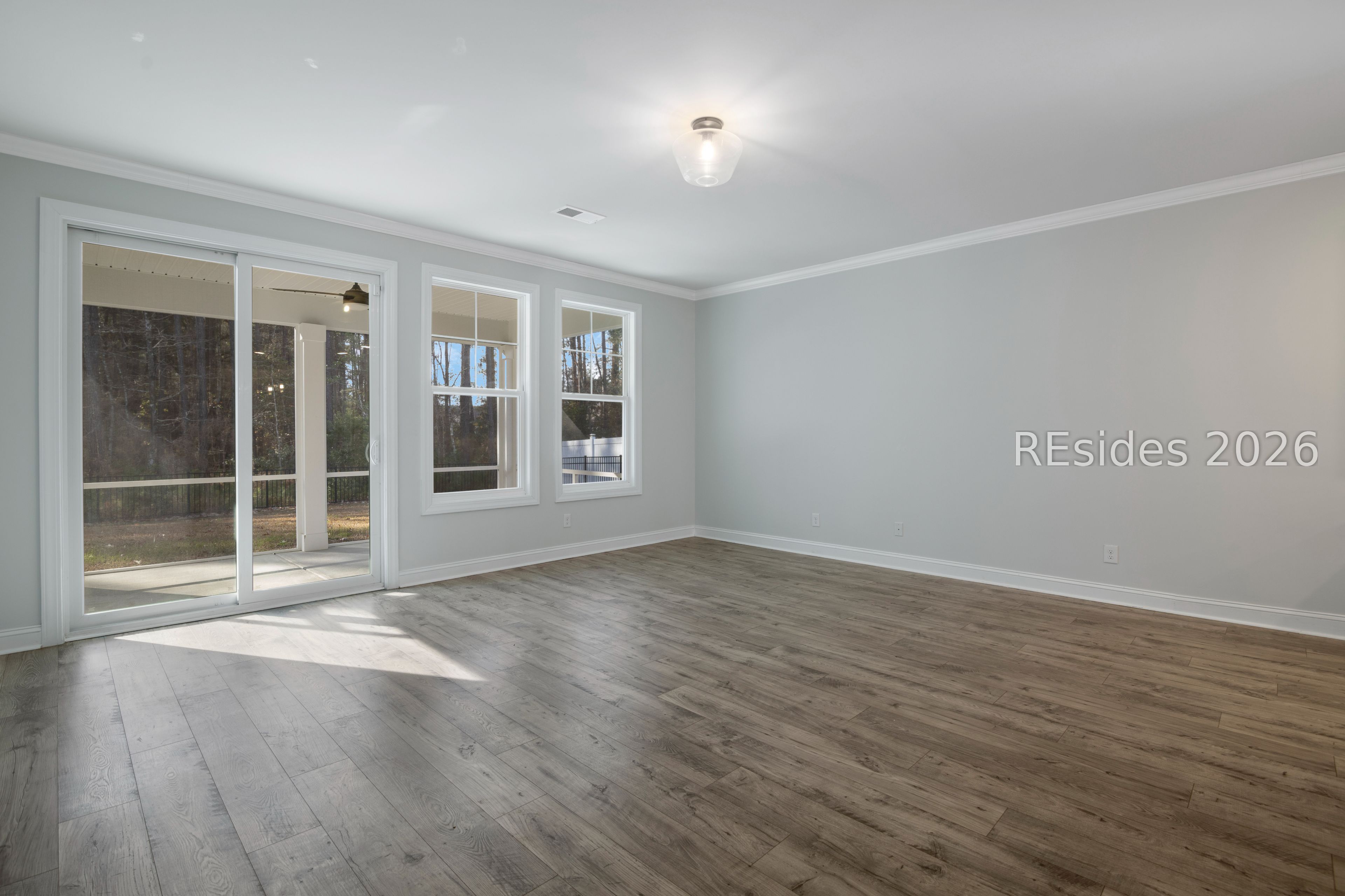 70 Runner Stone Road Bluffton, SC 29909 - Photo 15 of 65