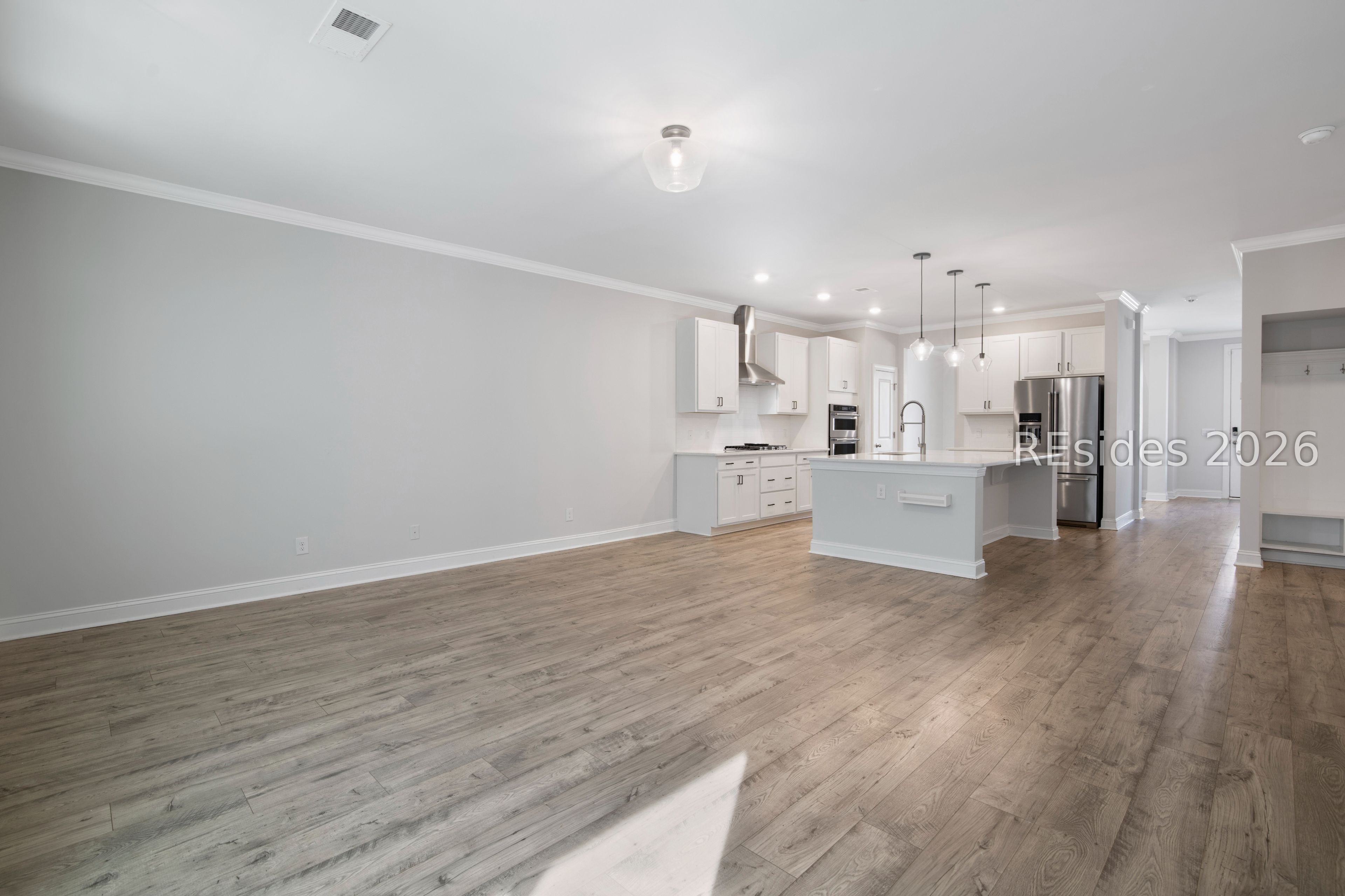 70 Runner Stone Road Bluffton, SC 29909 - Photo 16 of 65