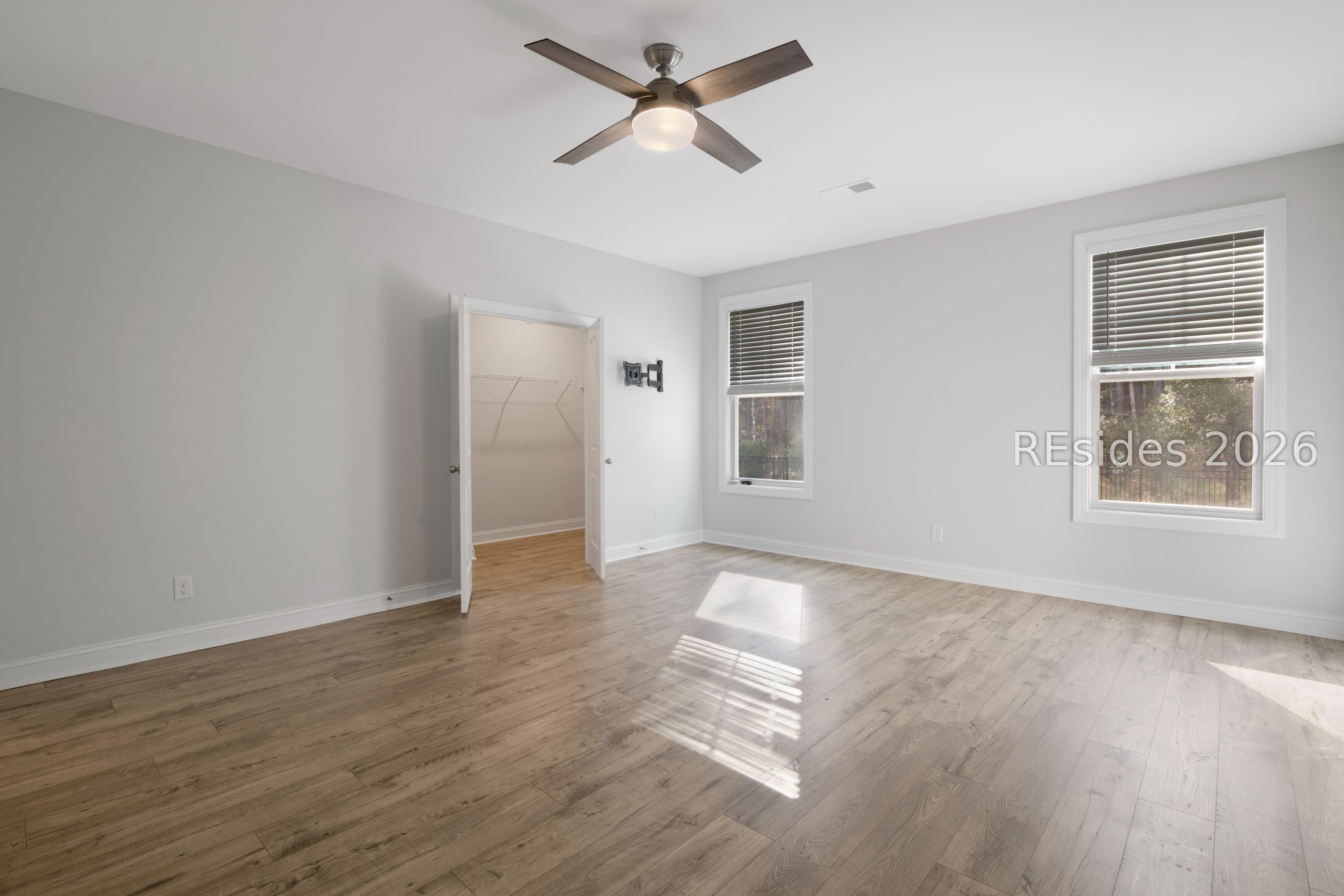 70 Runner Stone Road Bluffton, SC 29909 - Photo 17 of 65