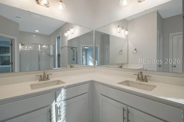 $589,000 | 70 Runner Stone Road, Bluffton, SC 29909