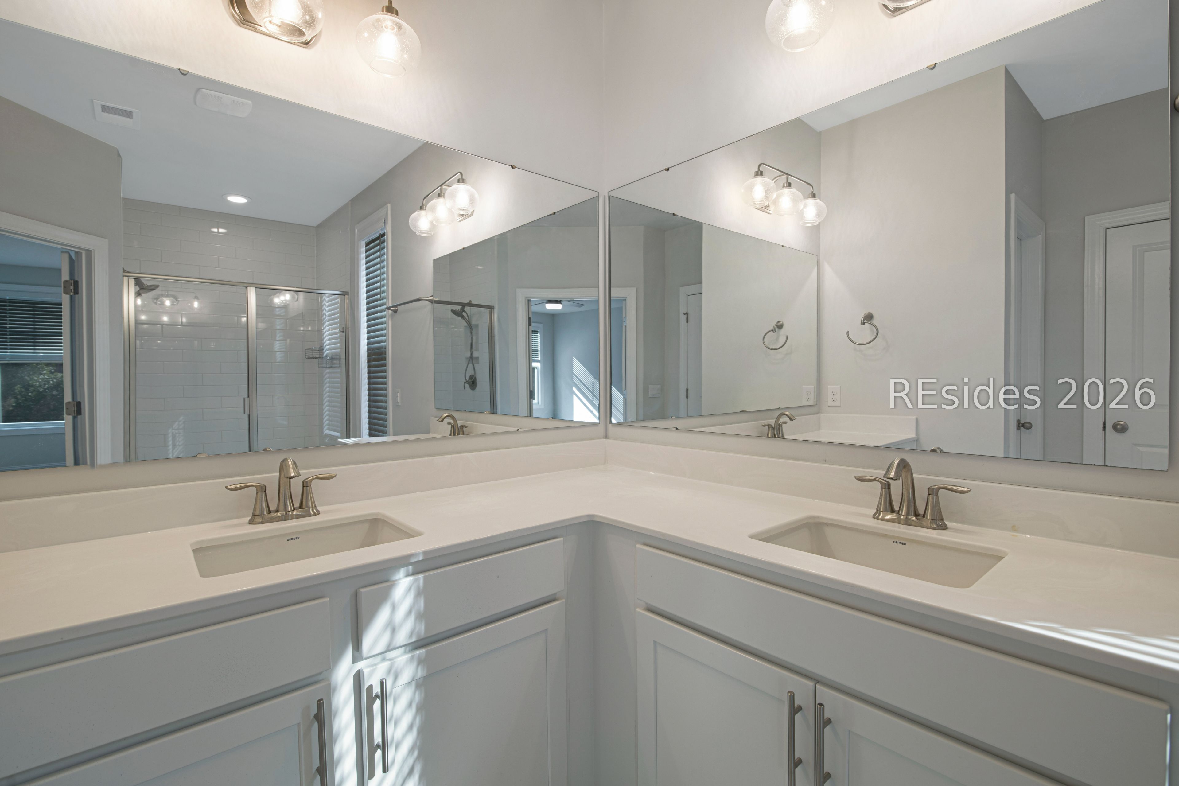 70 Runner Stone Road Bluffton, SC 29909 - Photo 18 of 65