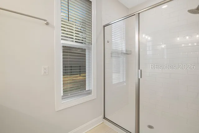 $589,000 | 70 Runner Stone Road, Bluffton, SC 29909