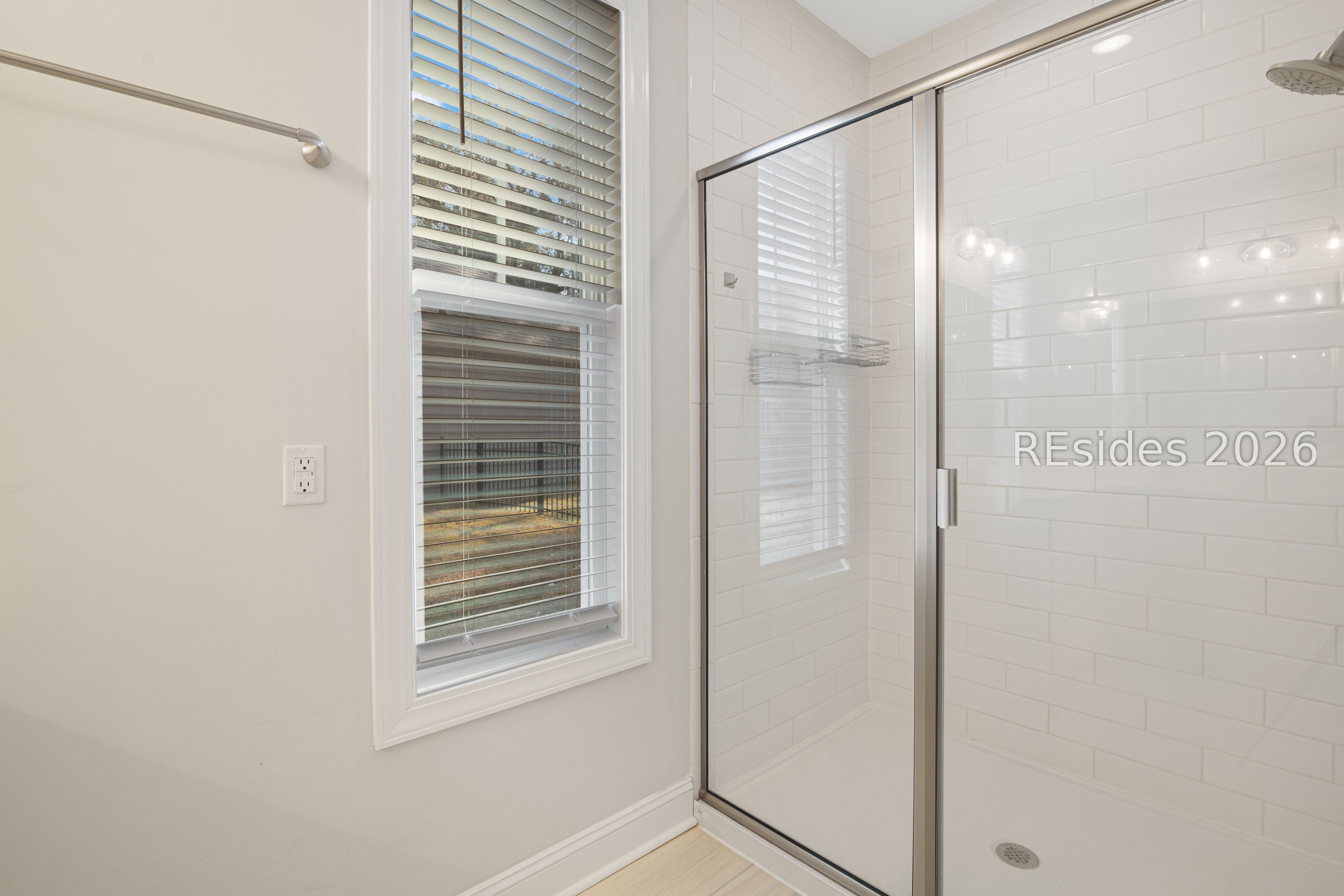 70 Runner Stone Road Bluffton, SC 29909 - Photo 19 of 65