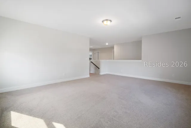 $589,000 | 70 Runner Stone Road, Bluffton, SC 29909