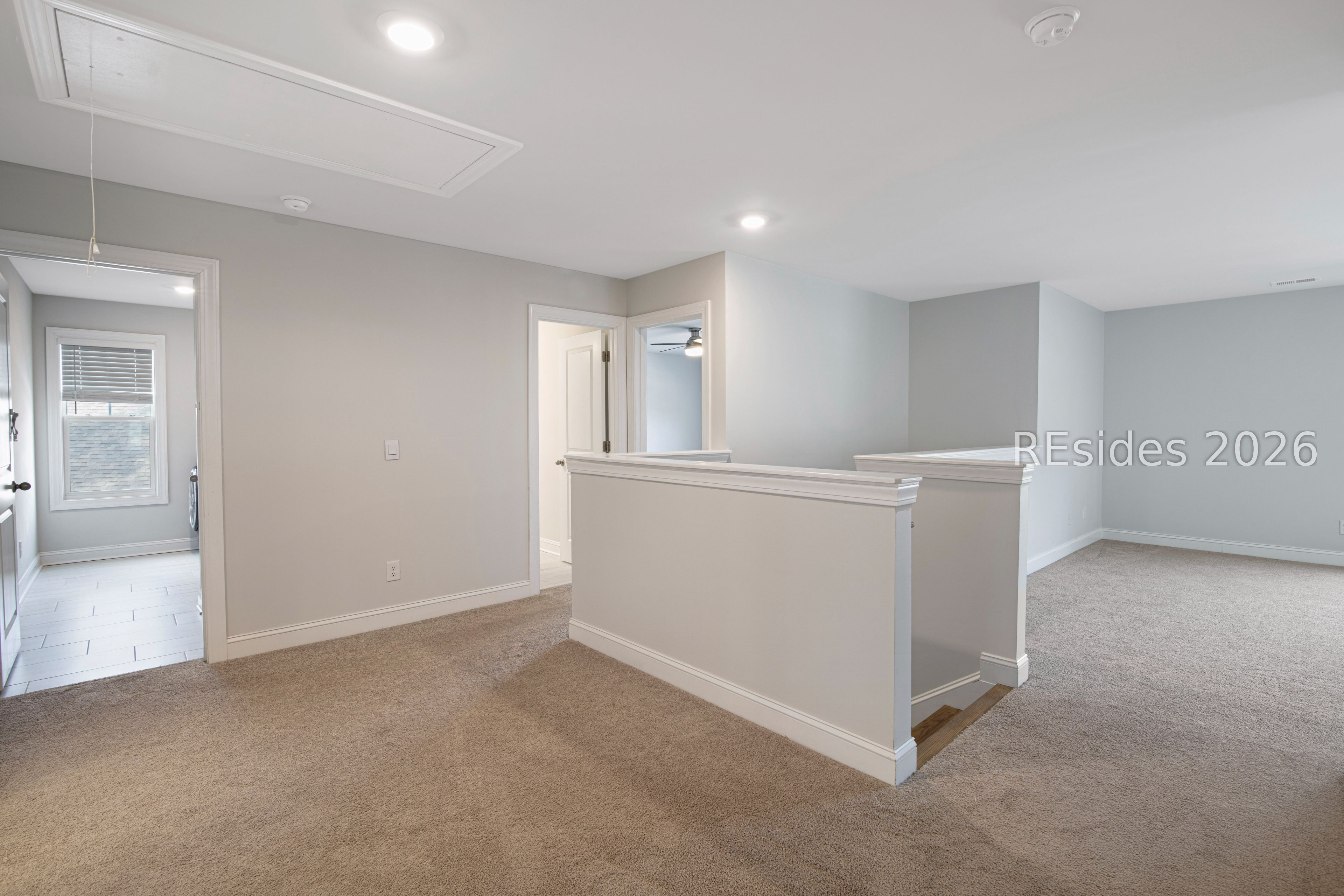 70 Runner Stone Road Bluffton, SC 29909 - Photo 22 of 65