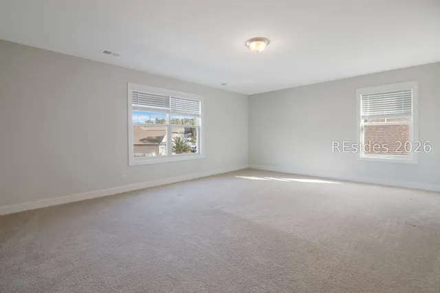 $589,000 | 70 Runner Stone Road, Bluffton, SC 29909