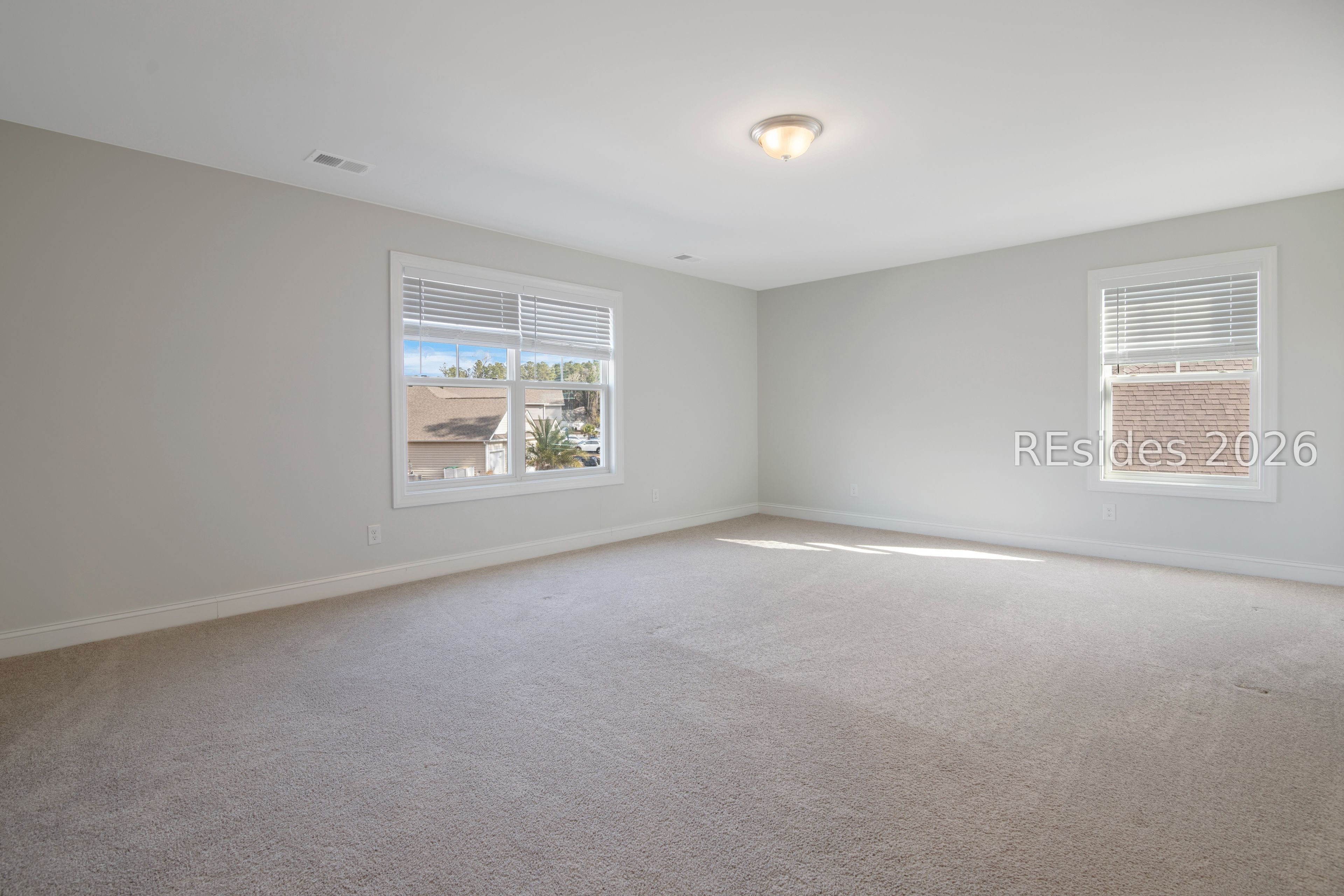 70 Runner Stone Road Bluffton, SC 29909 - Photo 23 of 65