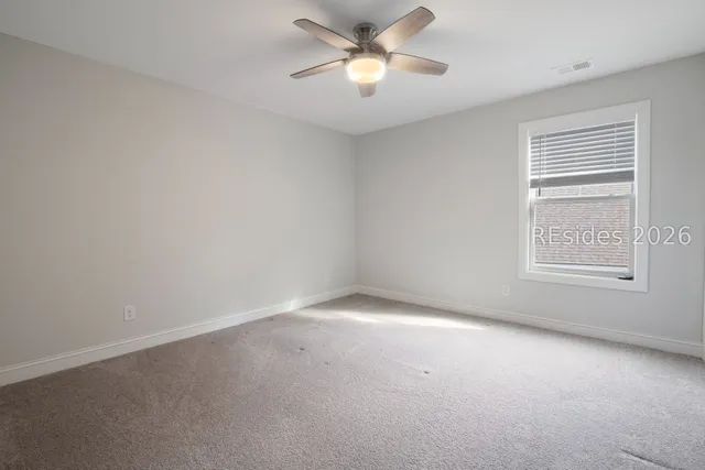 $589,000 | 70 Runner Stone Road, Bluffton, SC 29909