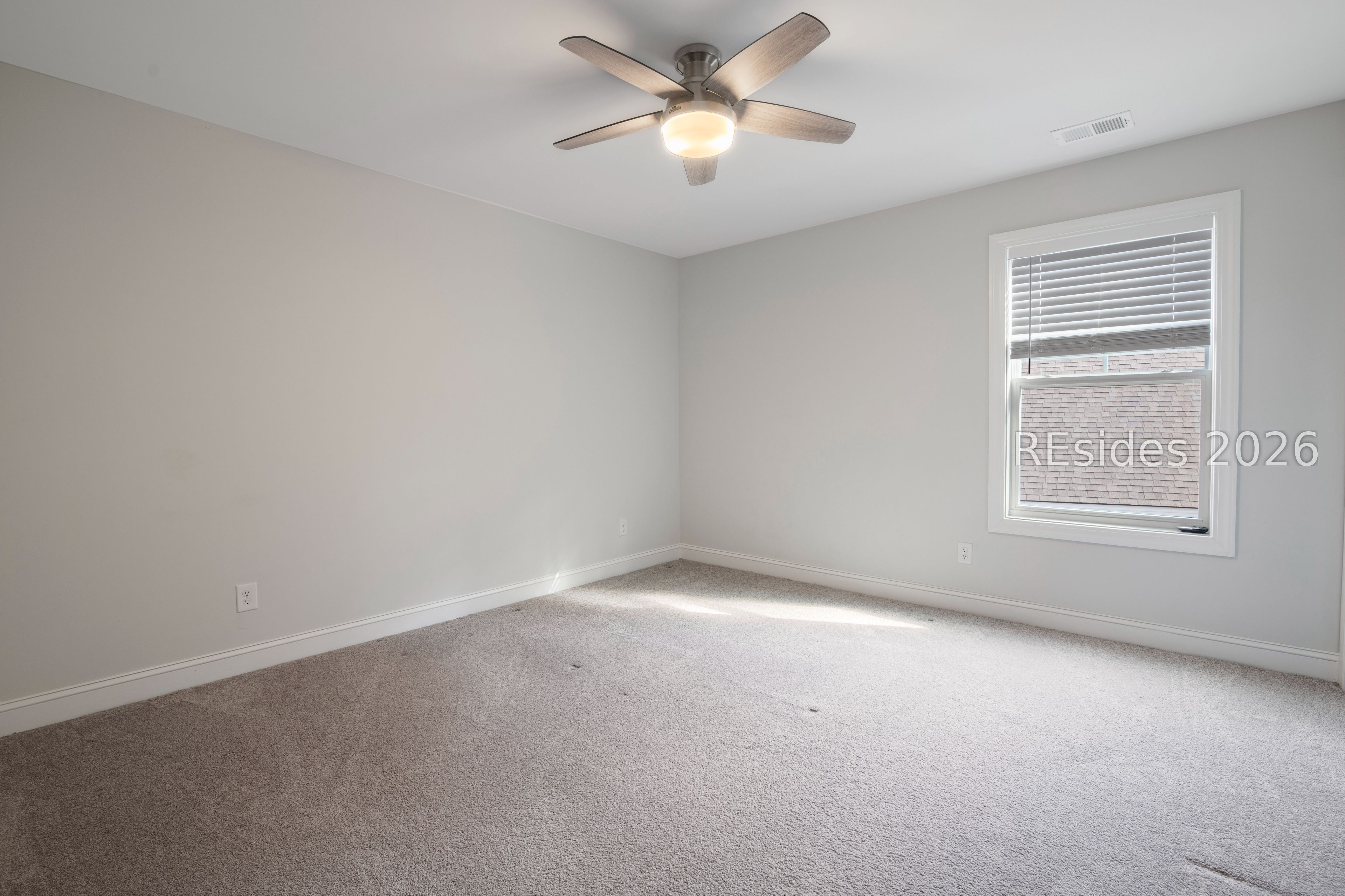 70 Runner Stone Road Bluffton, SC 29909 - Photo 24 of 65