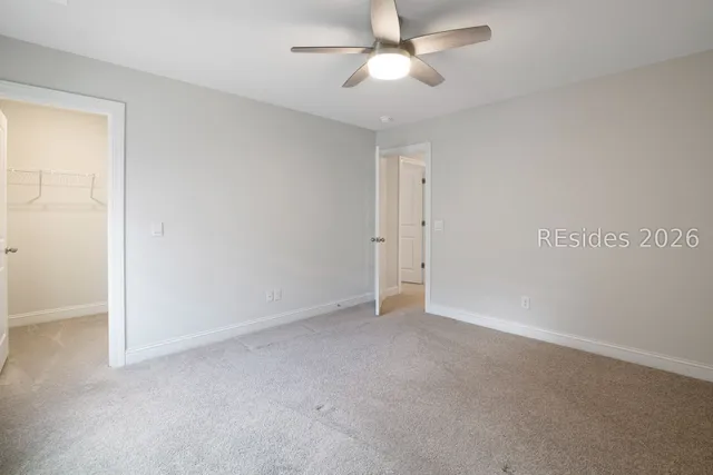 $589,000 | 70 Runner Stone Road, Bluffton, SC 29909