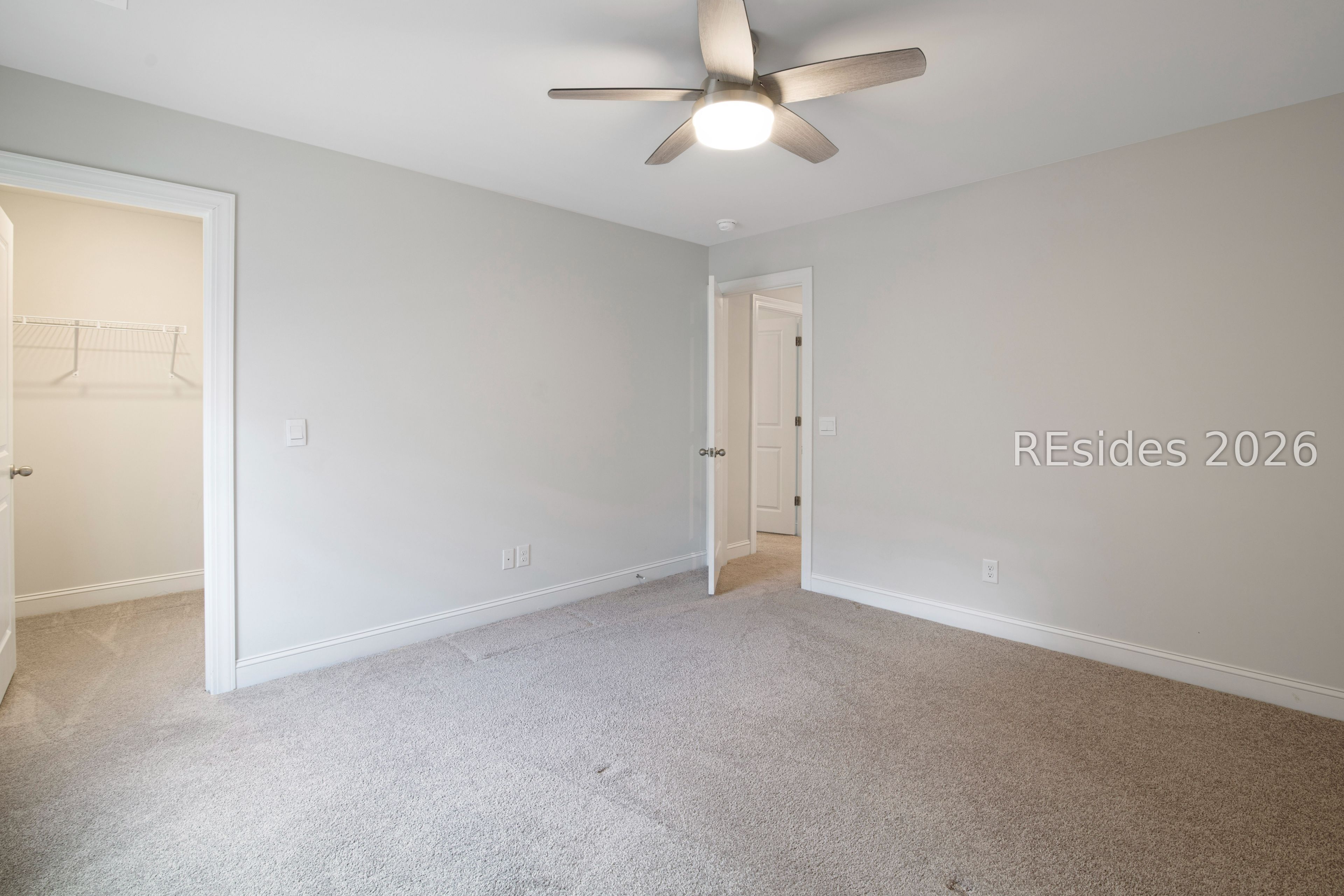 70 Runner Stone Road Bluffton, SC 29909 - Photo 25 of 65