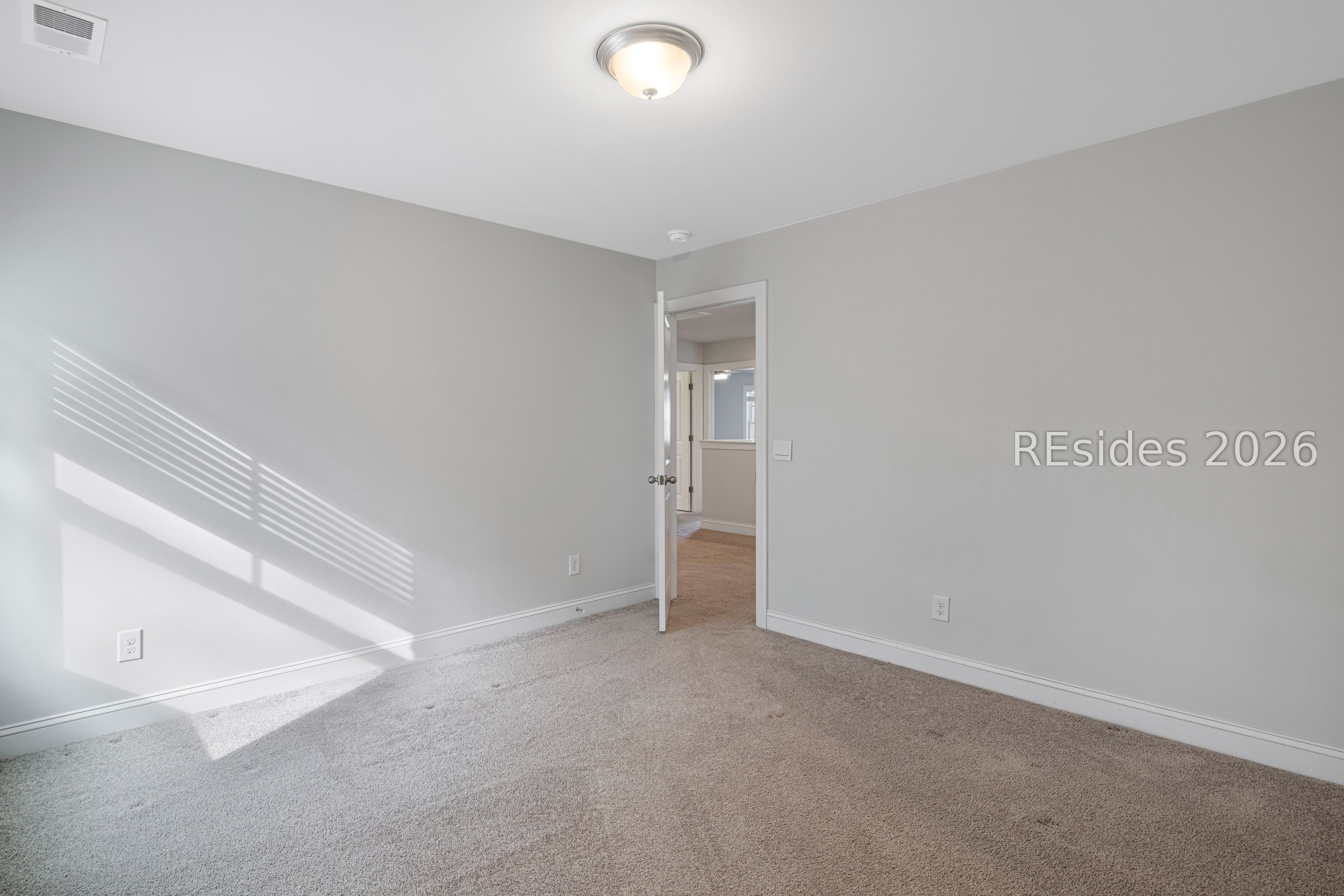 70 Runner Stone Road Bluffton, SC 29909 - Photo 26 of 65