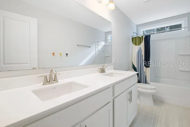 $589,000 | 70 Runner Stone Road, Bluffton, SC 29909