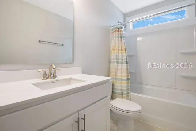 $589,000 | 70 Runner Stone Road, Bluffton, SC 29909