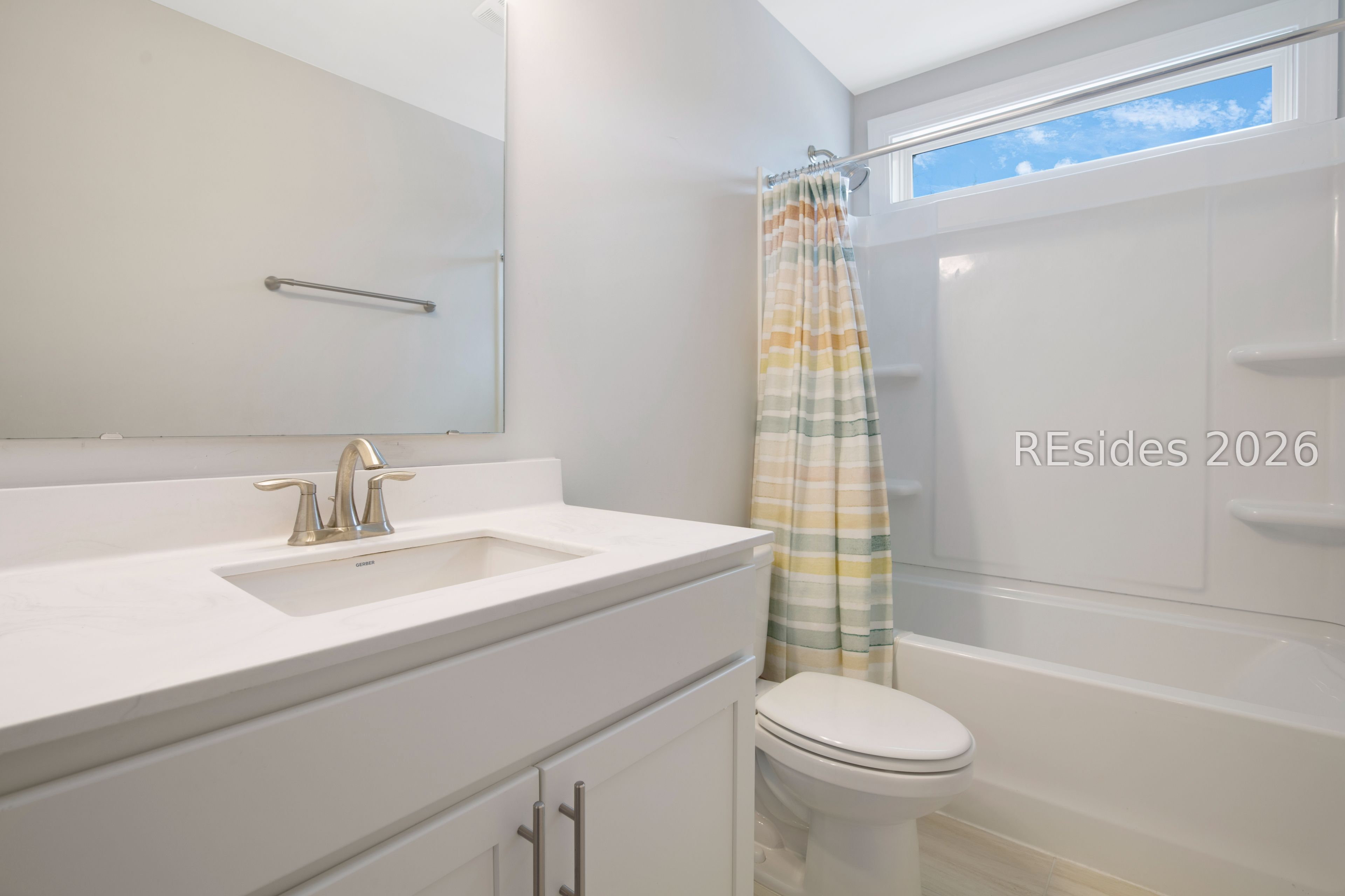 70 Runner Stone Road Bluffton, SC 29909 - Photo 28 of 65