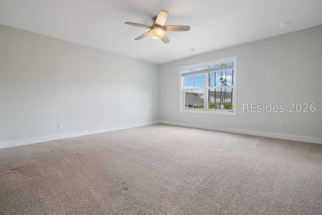 $589,000 | 70 Runner Stone Road, Bluffton, SC 29909