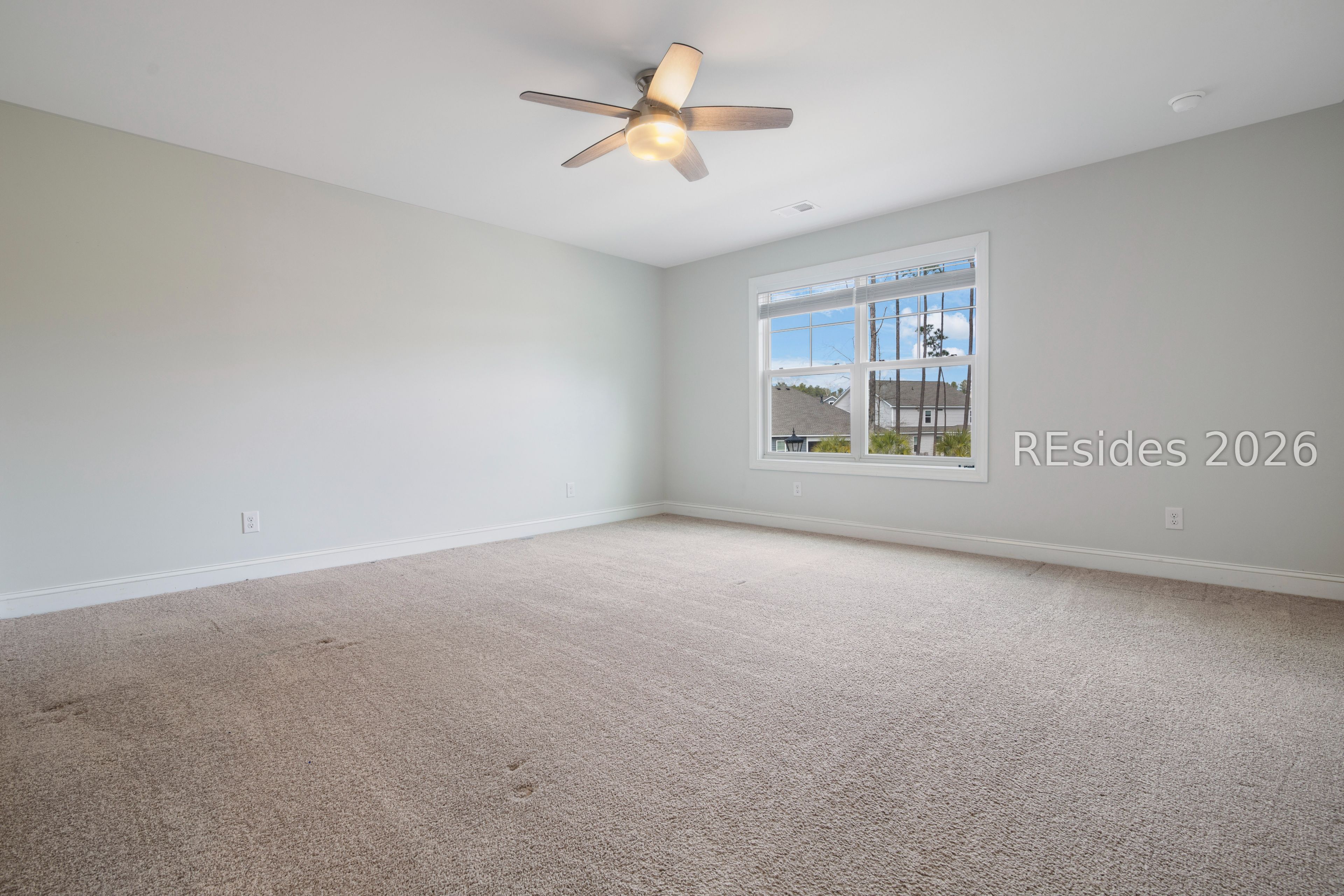 70 Runner Stone Road Bluffton, SC 29909 - Photo 29 of 65