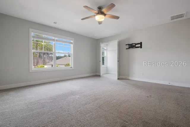 $589,000 | 70 Runner Stone Road, Bluffton, SC 29909