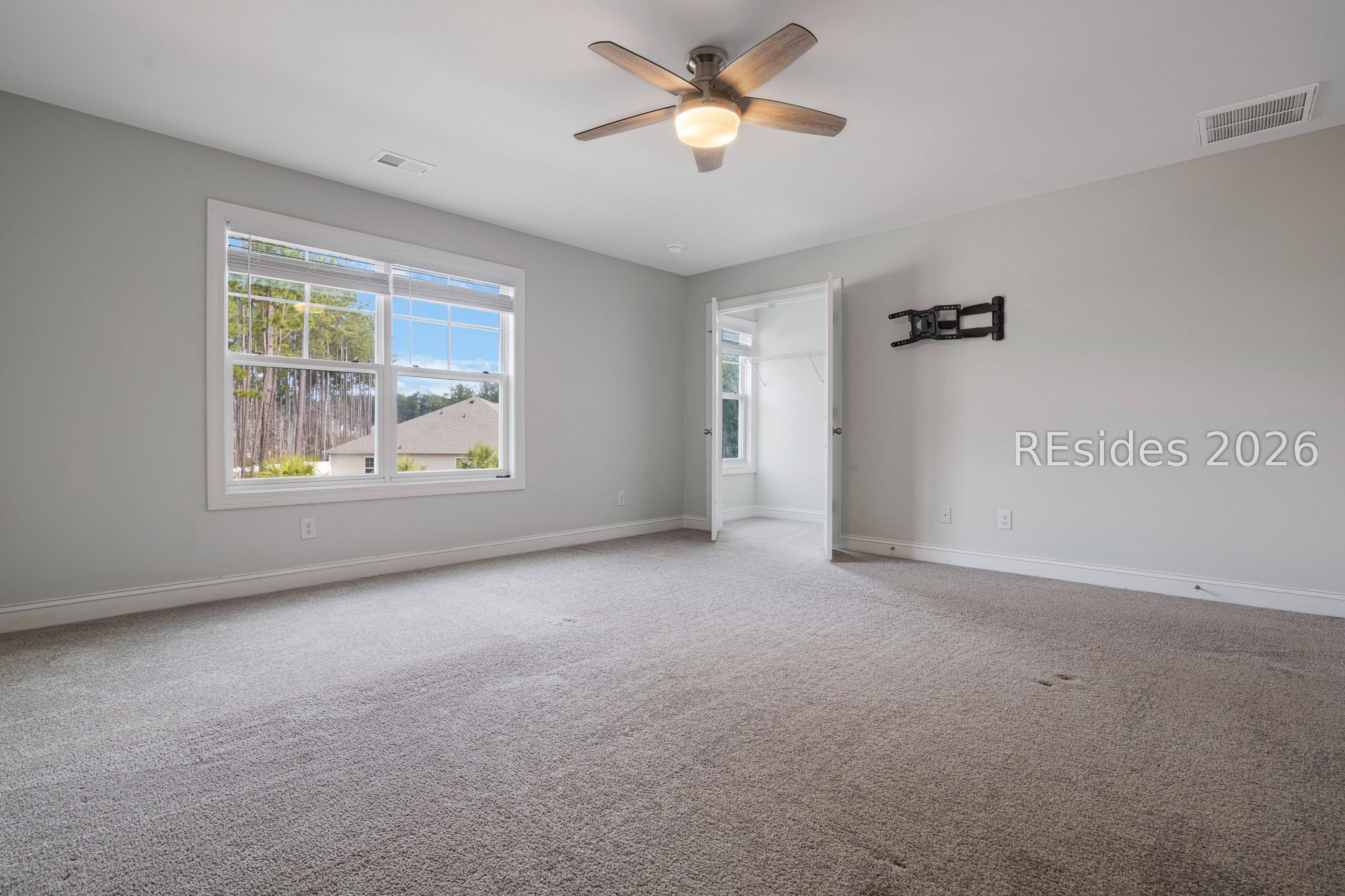 70 Runner Stone Road Bluffton, SC 29909 - Photo 30 of 65