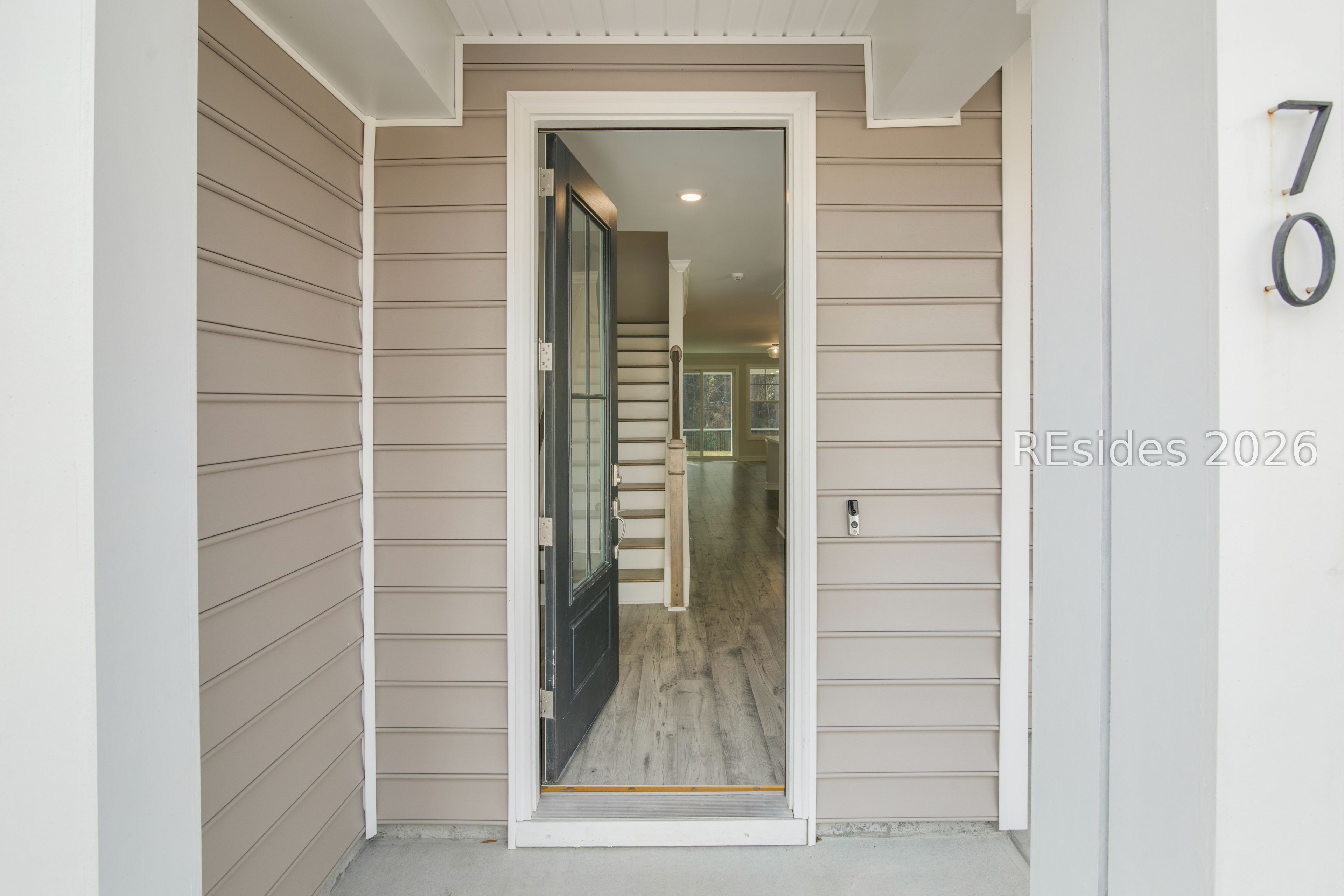 70 Runner Stone Road Bluffton, SC 29909 - Photo 3 of 65