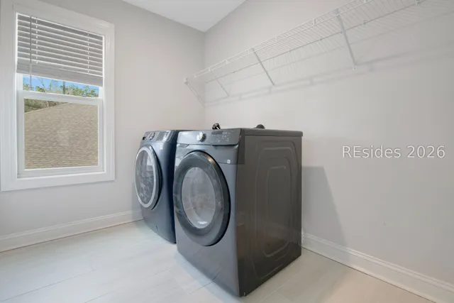 $589,000 | 70 Runner Stone Road, Bluffton, SC 29909