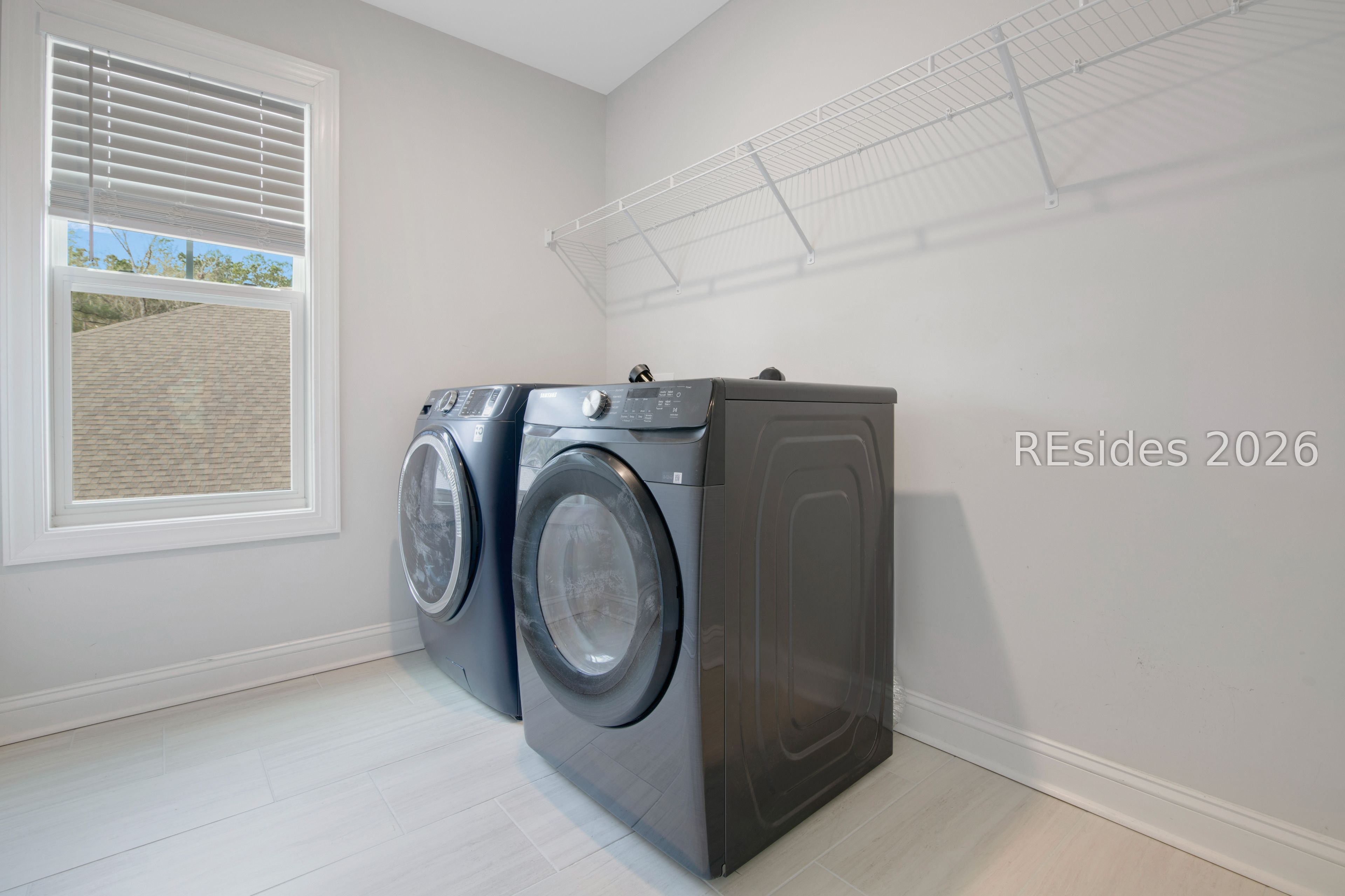 70 Runner Stone Road Bluffton, SC 29909 - Photo 31 of 65