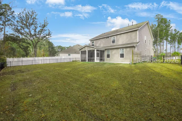 $589,000 | 70 Runner Stone Road, Bluffton, SC 29909