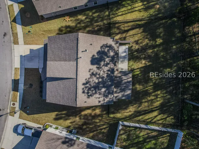 $589,000 | 70 Runner Stone Road, Bluffton, SC 29909