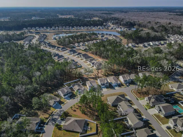 $589,000 | 70 Runner Stone Road, Bluffton, SC 29909