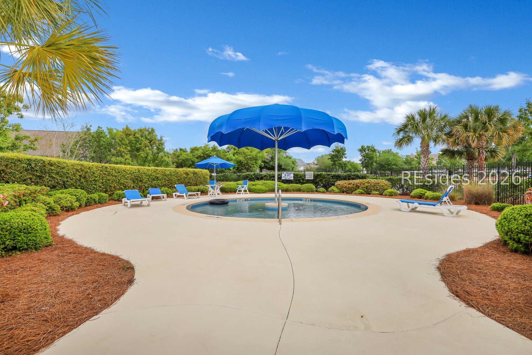 70 Runner Stone Road Bluffton, SC 29909 - Photo 39 of 65