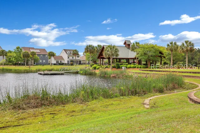 $589,000 | 70 Runner Stone Road, Bluffton, SC 29909