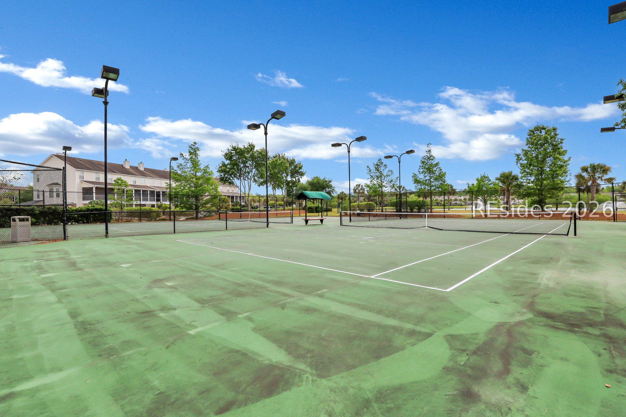 70 Runner Stone Road Bluffton, SC 29909 - Photo 42 of 65